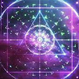 After Effects – zum Einsteigen & Liebhaben