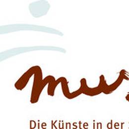 MUS-E® Deutschland e. V. sucht für Berlin: Künstler*in für bildnerische Kunst (1x pro Woche)