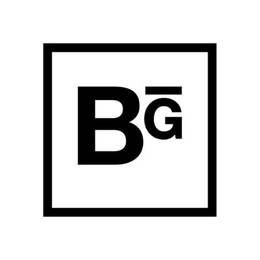 Volontariat mit Schwerpunkt Bildung und Vermittlung in der Berlinischen Galerie