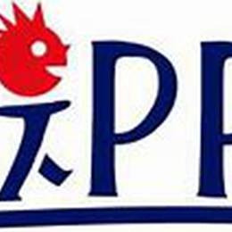 FiPP e.V. sucht in Treptow-Köpenick (Altglienicke) Sozialpädagog_in (m/w/d) für die mobile Arbeit