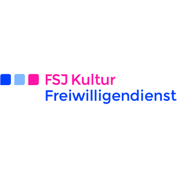 Pädagogische*r Koordinator*in für das Freiwillige Soziale Jahr (FSJ) Kultur gesucht