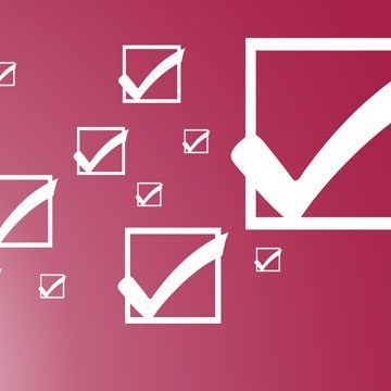 Achievement Habits – Kleine Routinen, große Wirkung