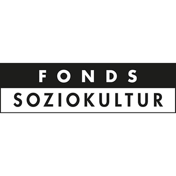 Antragsfrist " Fonds Soziokultur - Der Jugend eine Chance"