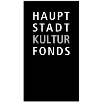 Antragsfrist "Hauptstadtkulturfonds"