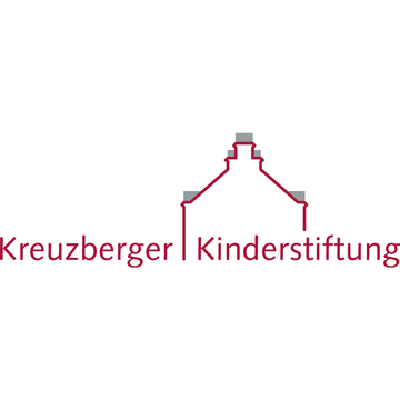 Antragsfrist "Kreuzberger Kinderstiftung"