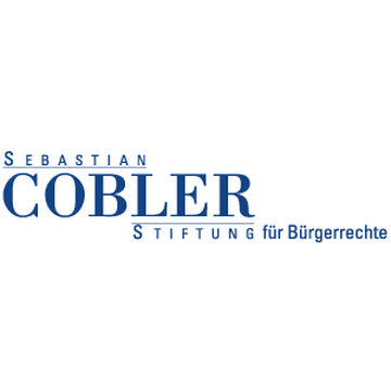 Antragsfrist "Sebastian Cobler Stiftung"