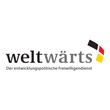 Antragsfrist "Weltwärts: Begegnungsprojekte"