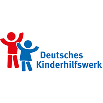 Antragsfristen "Deutsches Kinderhilfswerk Förderfonds – Themenfonds"