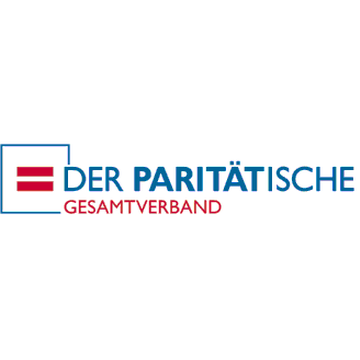 Antragsfristen "Ich bin HIER!"
