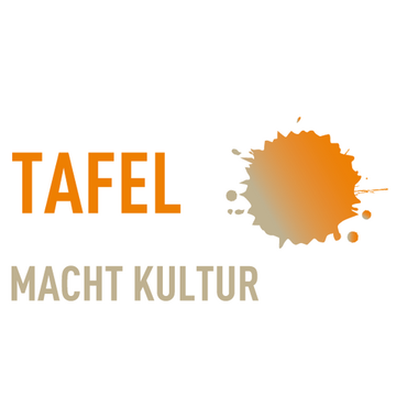 Antragsfristen "Tafel macht Kultur"