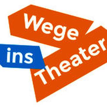 Antragsfristen "Wege ins Theater"