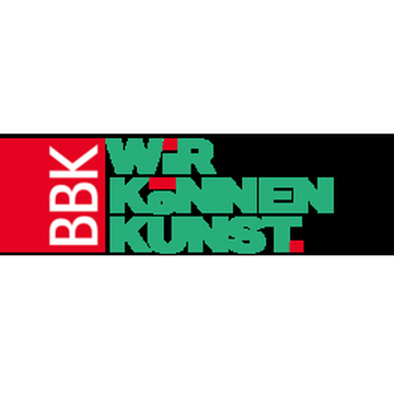 Antragsfristen "Wir können Kunst"