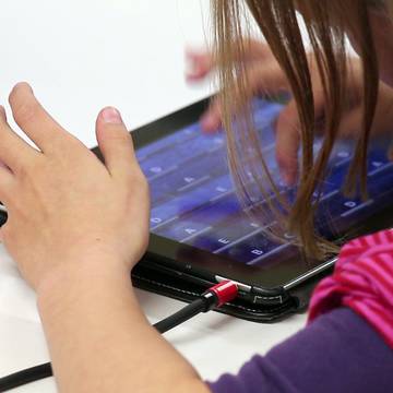 app2music_DE Fachtage 2019 – Networking und Inspiration zur Vermittlungsarbeit mit digitalen Medien in der Kulturellen Bildung