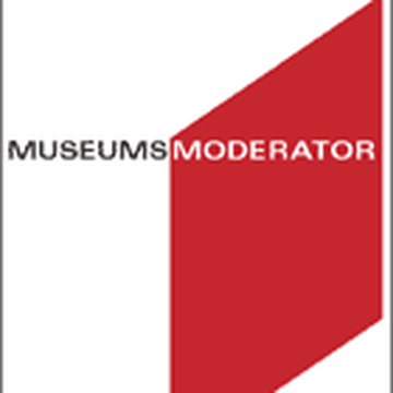 Arbeit mit Schulklassen im Museum