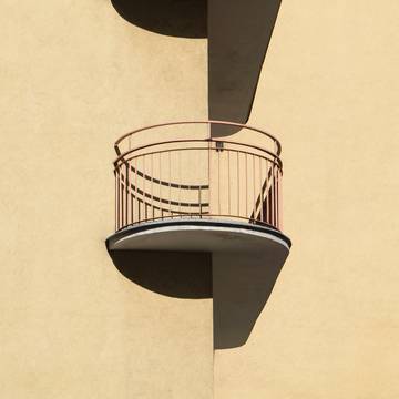 Askese der Schatten