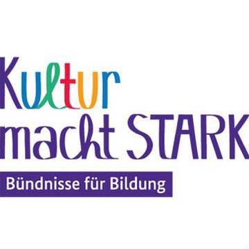 Ausschreibung ASSITEJ Bundesrepublik Deutschland e.V. "Wege ind Theater"