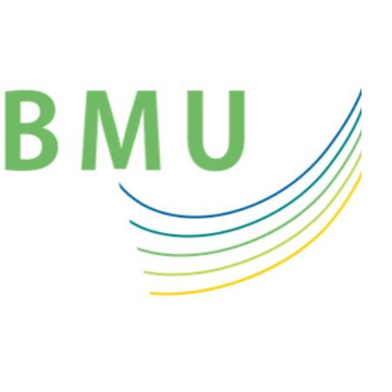 Ausschreibung BMU-Medienpreis 2018