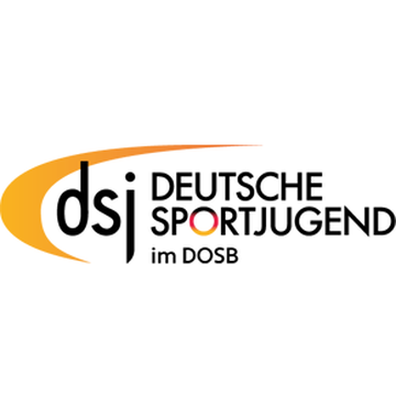 Ausschreibung "Bündnisse! Bewegung- Bildung - Teilhabe"