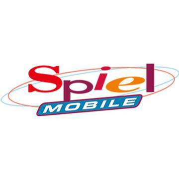 Ausschreibung Spielen macht stark
