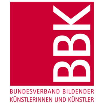 Ausschreibung "Wir können Kunst" Bundesverband Bildender Künstlerinnen und Künstler e.V."