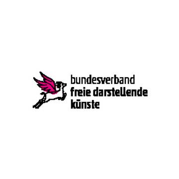 Ausschreibung "tanz+theater machen stark" des Bundesverbands Freie Darstellende Künste