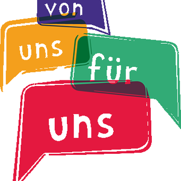 Ausschreibung "Museum macht stark"