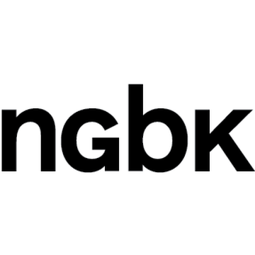 Ausschreibung für das ngbk-Jahresstipendium 2021: Vermittlung
