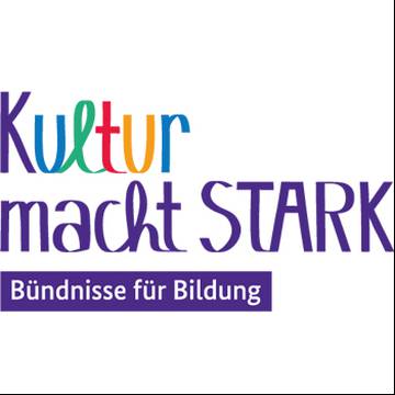 Ausschreibung "Ich bin HIER!"