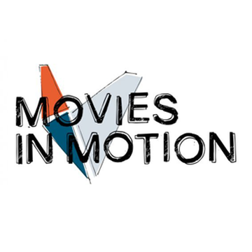 Ausschreibung "Movies in Motion - mit Film bewegen"