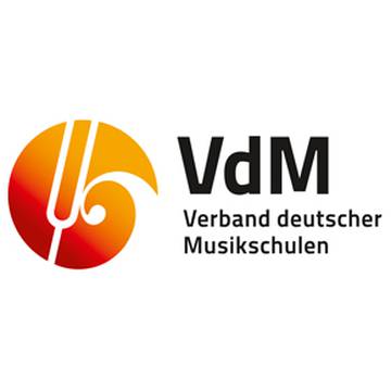 Ausschreibung "MusikLeben 2"