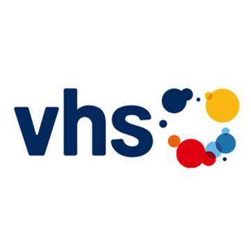 Ausschreibung "TalentCAMPus" Deutscher Volkshochschulverband e.V.