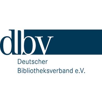 Ausschreibung "Total digital! „Total Digital! Lesen und erzählen mit digitalen Medien“" Deutscher Bibliotheksverband e. V.