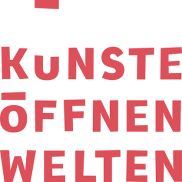 BAUKULTUR: SONDERAUSSCHREIBUNG BIS 28. FEBRUAR 2019