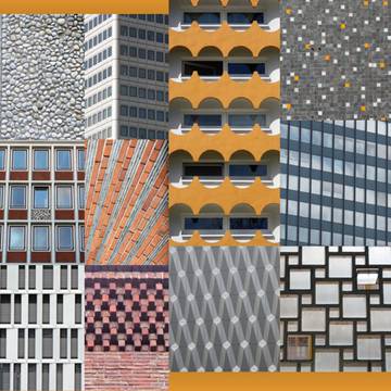 Baukulturelle Bildung – Neuer Fortbildungs-Workshop am UdK Berlin Career College startet im September 2019