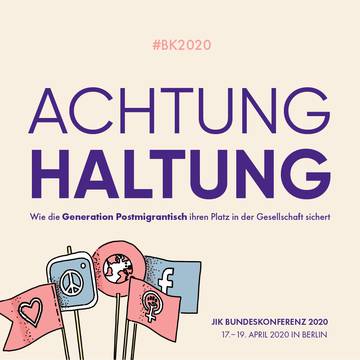 Bundeskonferenz