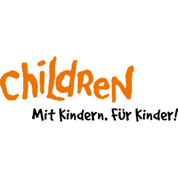 „CHILDREN Jugend hilft!“ fördert engagierte Kinder und Jugendliche
