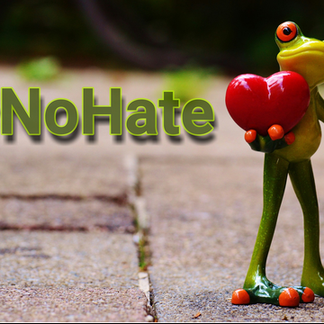 Cybermobbing und Hatespeech | Praxisseminar für pädagogische Fachkräfte und alle, die mit Kindern und Jugendlichen arbeiten