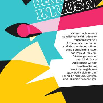 Denk.Mal Inklusiv