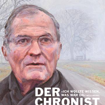 Der Chronist