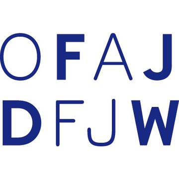 DFJW-Ausschreibung für mehr Diversität und Partizipation