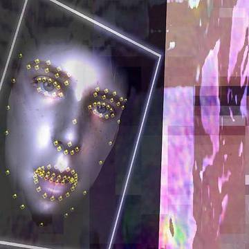 dgtl fmnsm: FACE