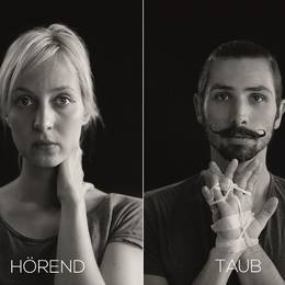Die taube Zeitmaschine