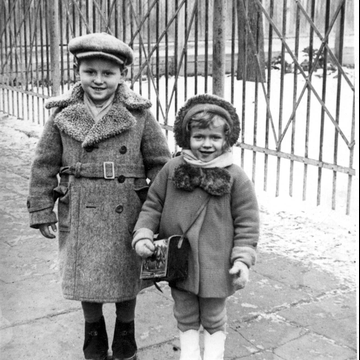 Eine Geschichte von Vernichtung und Überleben. Holocaust und Zwangsarbeit in Galizien