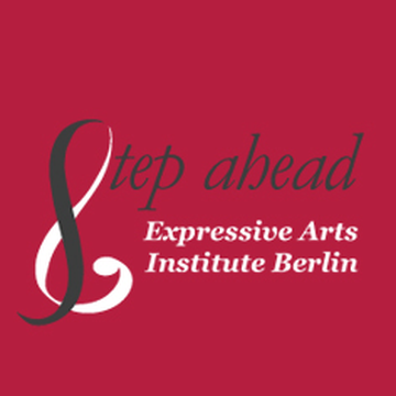 Einführung/Introduction Expressive Arts