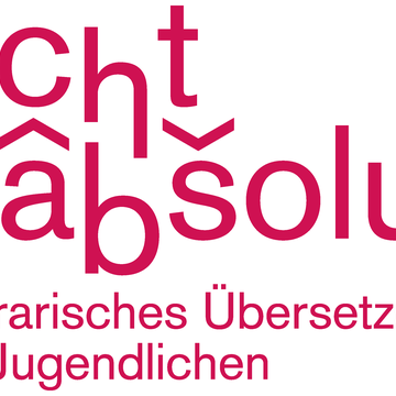 Einladung zur Abschlussveranstaltung des Projekts „Cuentos fantásticos argentinos“, ein Workshop zum Literaturübersetzen