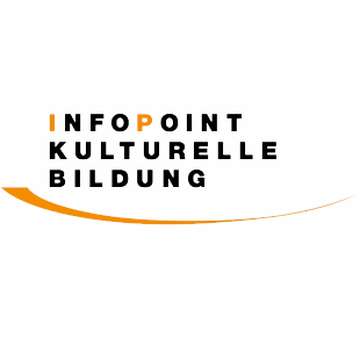 Einladung zur InfoPoint-Veranstaltung InfoPoint.Bezirk.Netzwerk.
