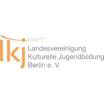 Infoveranstaltung mit Antragsworkshop