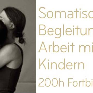 Embryologische Grundlagen