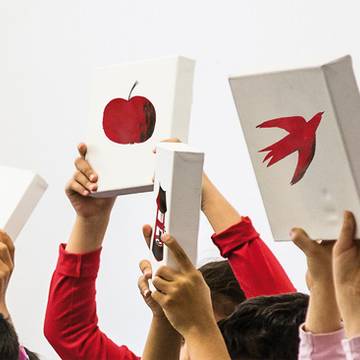 ErzählZeit-Festtage