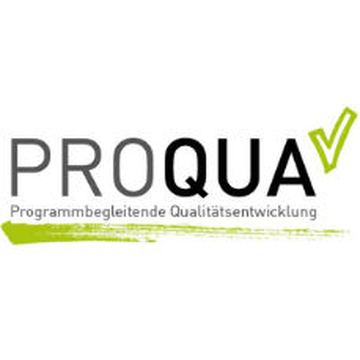 Fachkonferenz "Kulturelle Bildung in postdigitalen Erlebniswelten"